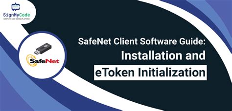 etoken virtual smart card|SafeNet Authentication Client User’s Guide .